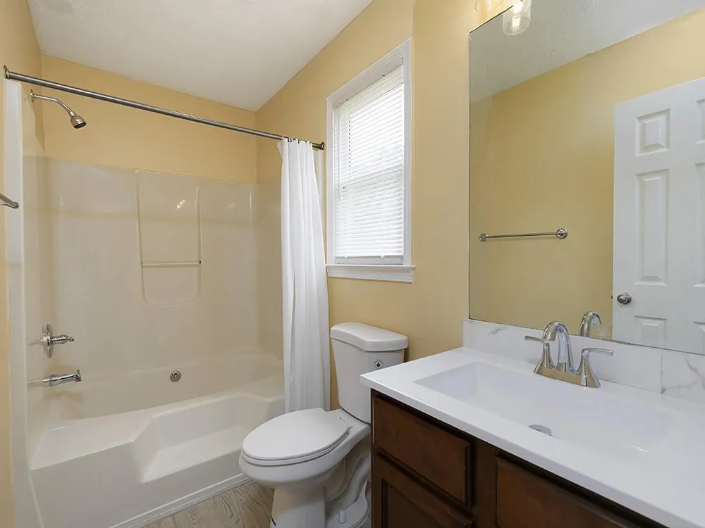 16 Huntcliff Drive Cartersville, GA 30121