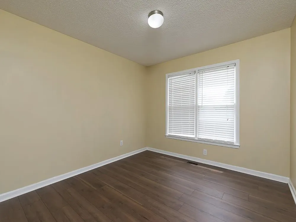 16 Huntcliff Drive Cartersville, GA 30121