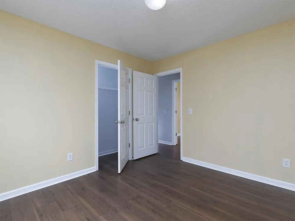 16 Huntcliff Drive Cartersville, GA 30121