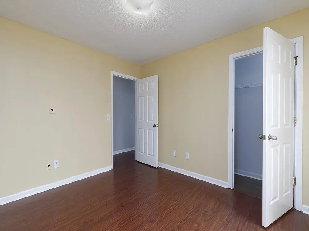 16 Huntcliff Drive Cartersville, GA 30121