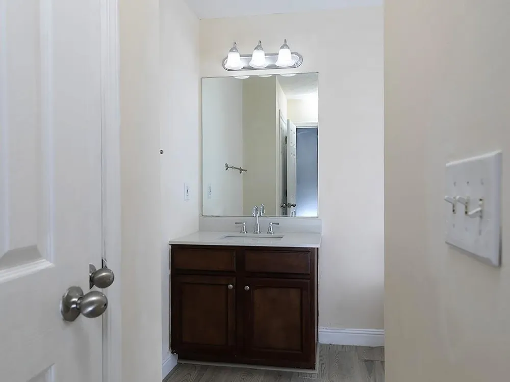 16 Huntcliff Drive Cartersville, GA 30121