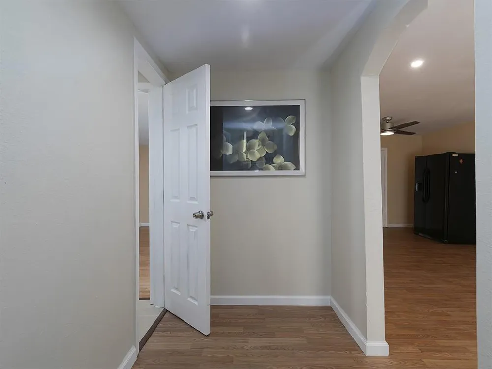 16 Huntcliff Drive Cartersville, GA 30121