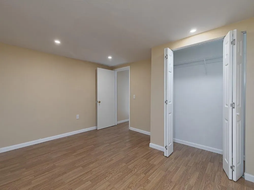 16 Huntcliff Drive Cartersville, GA 30121