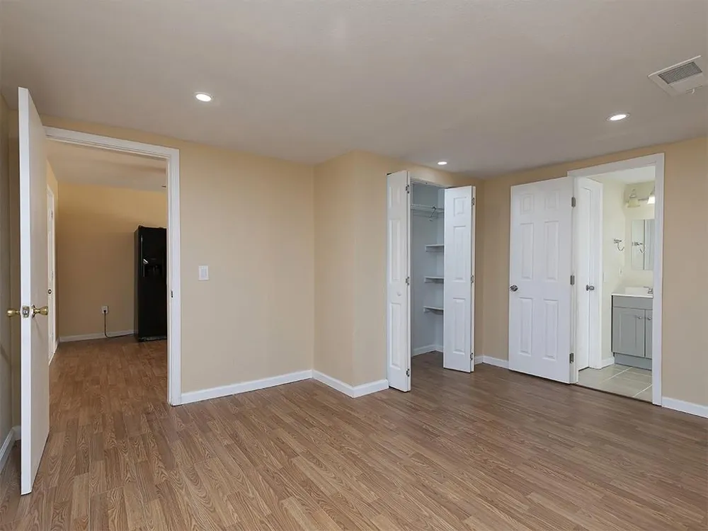 16 Huntcliff Drive Cartersville, GA 30121