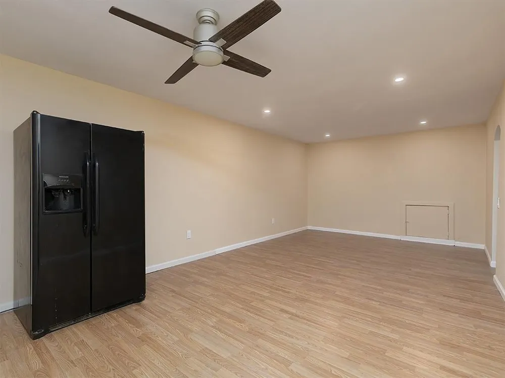 16 Huntcliff Drive Cartersville, GA 30121