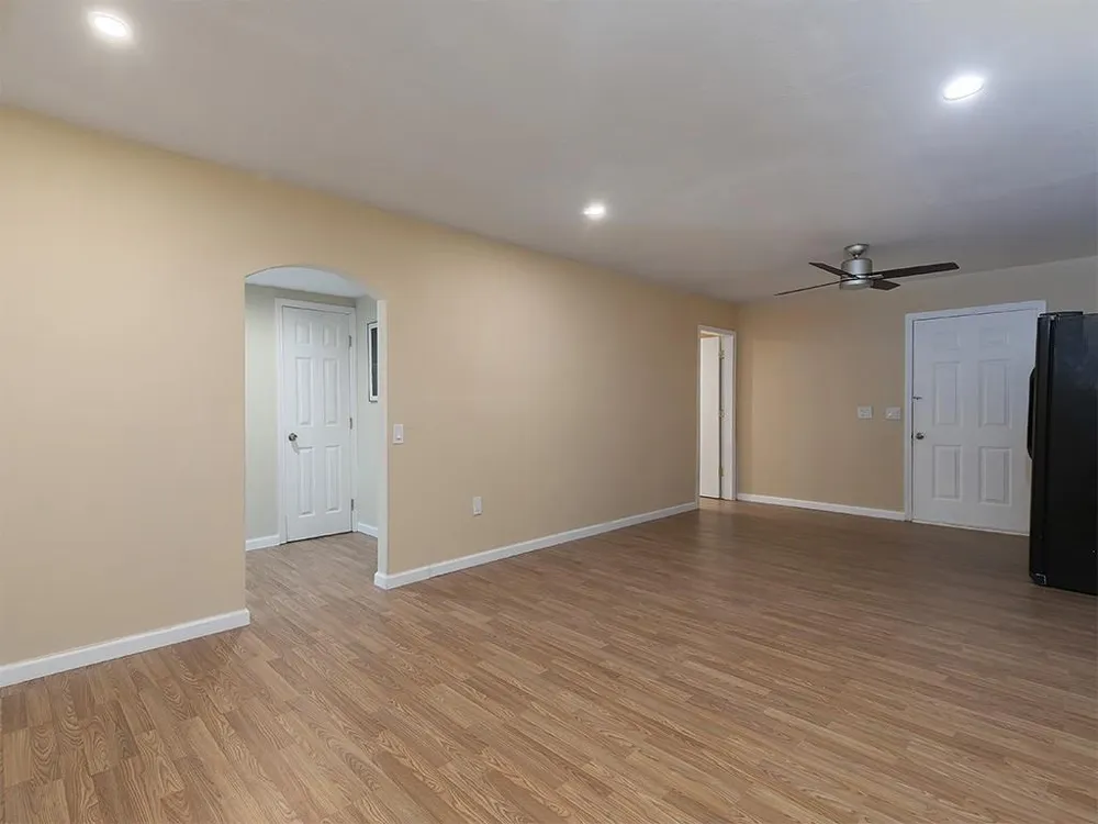 16 Huntcliff Drive Cartersville, GA 30121