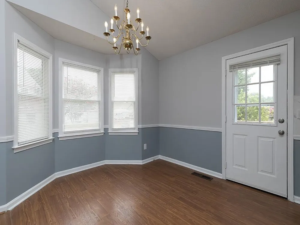 16 Huntcliff Drive Cartersville, GA 30121
