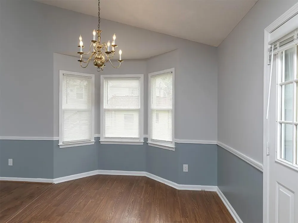 16 Huntcliff Drive Cartersville, GA 30121
