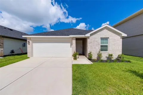 4306 Zeke Estates Lane