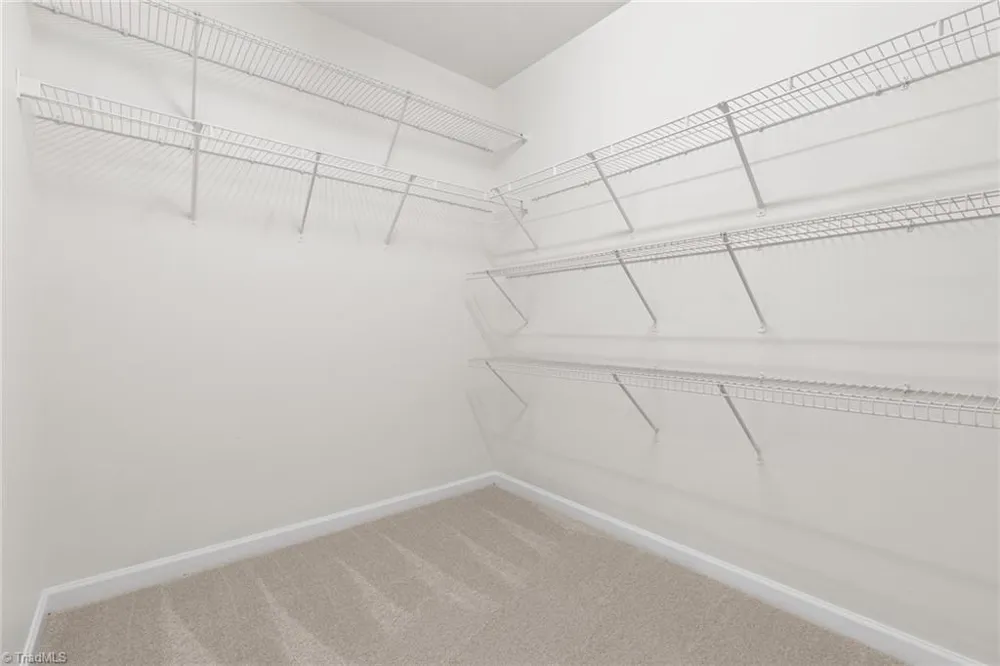 610 Collington Drive Mebane, NC 27302