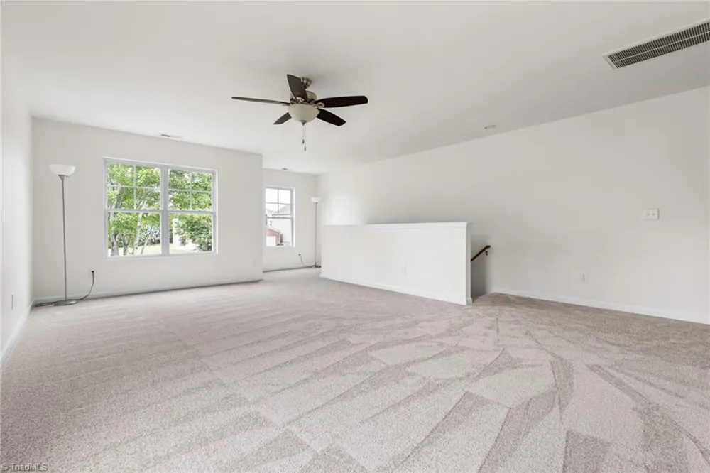 610 Collington Drive Mebane, NC 27302