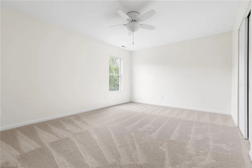 610 Collington Drive Mebane, NC 27302
