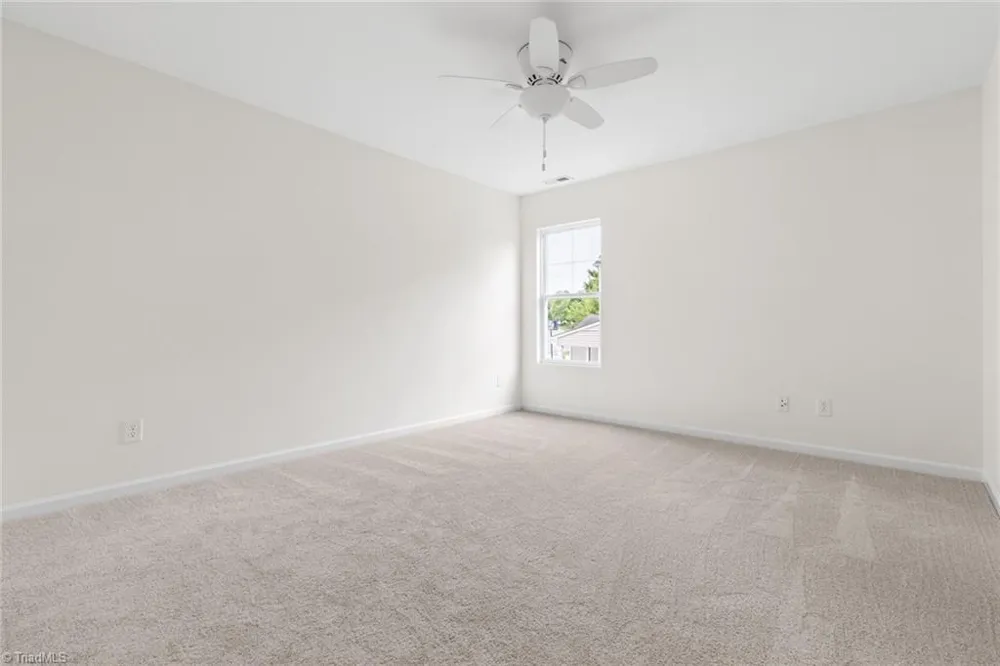 610 Collington Drive Mebane, NC 27302
