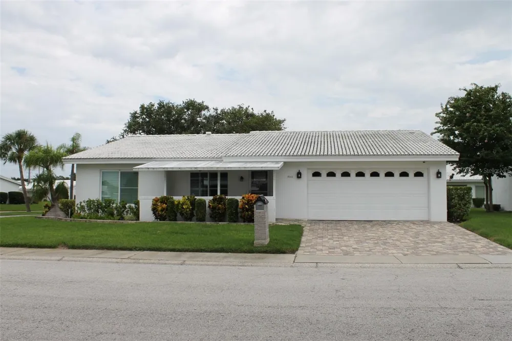 9045 40TH STREET Pinellas Park, FL 33782