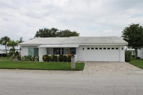 9045 40TH STREET