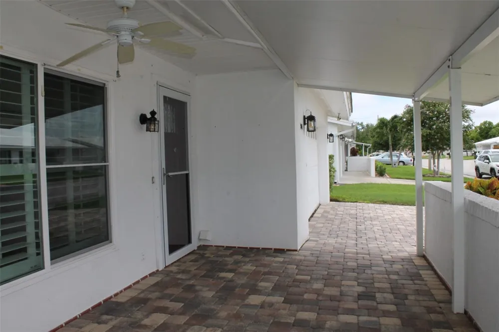 9045 40TH STREET Pinellas Park, FL 33782