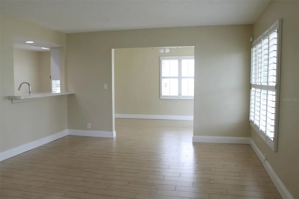 9045 40TH STREET Pinellas Park, FL 33782