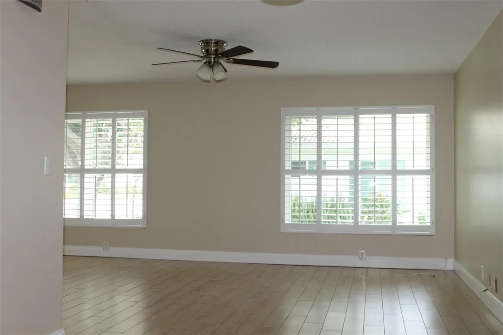 9045 40TH STREET Pinellas Park, FL 33782
