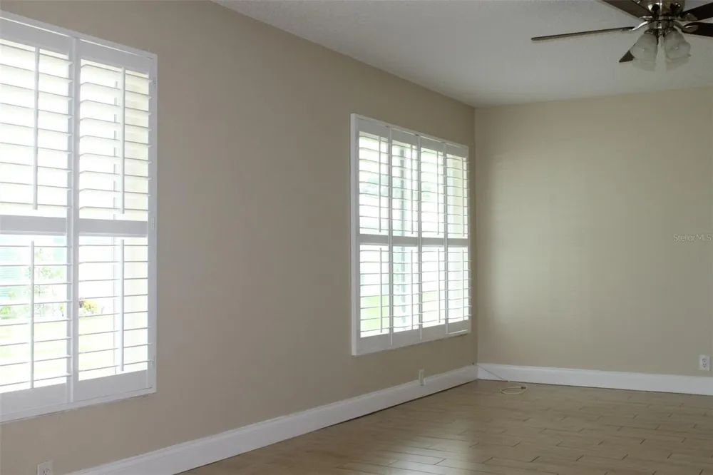 9045 40TH STREET Pinellas Park, FL 33782