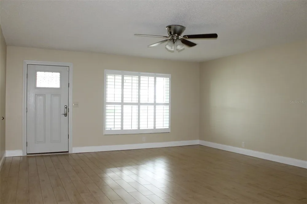 9045 40TH STREET Pinellas Park, FL 33782