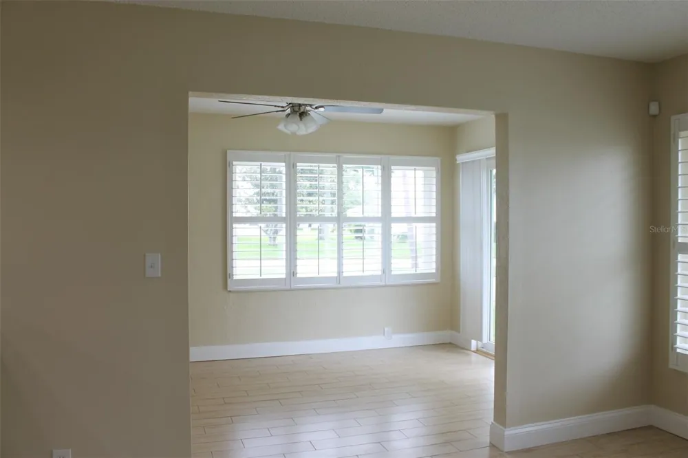 9045 40TH STREET Pinellas Park, FL 33782