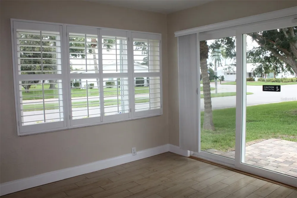 9045 40TH STREET Pinellas Park, FL 33782