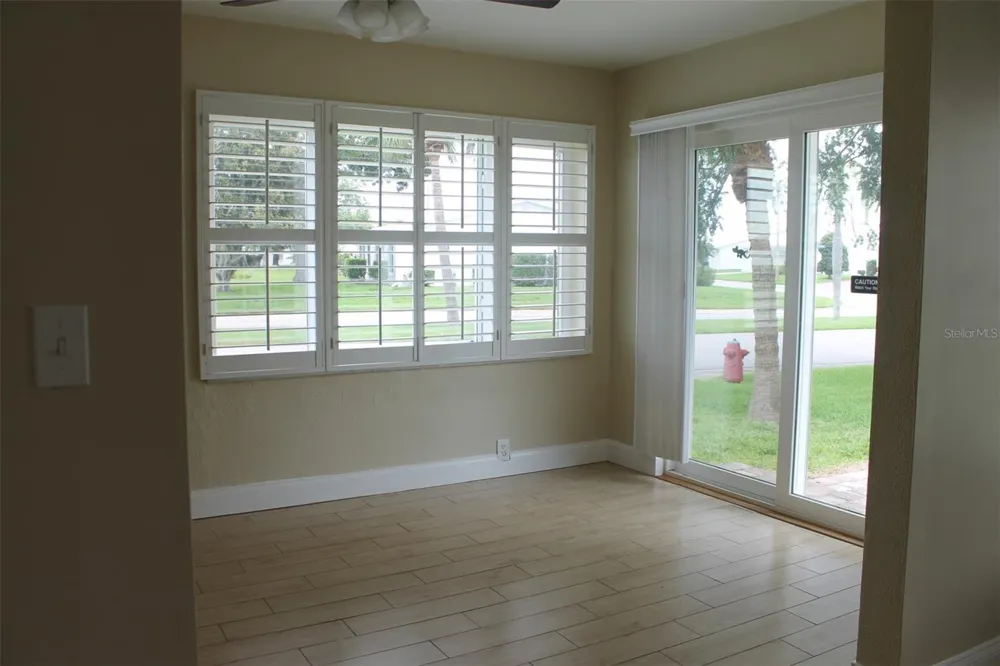 9045 40TH STREET Pinellas Park, FL 33782