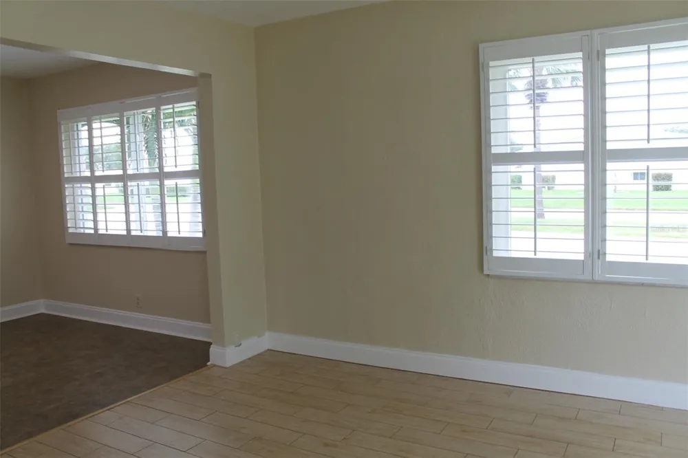 9045 40TH STREET Pinellas Park, FL 33782