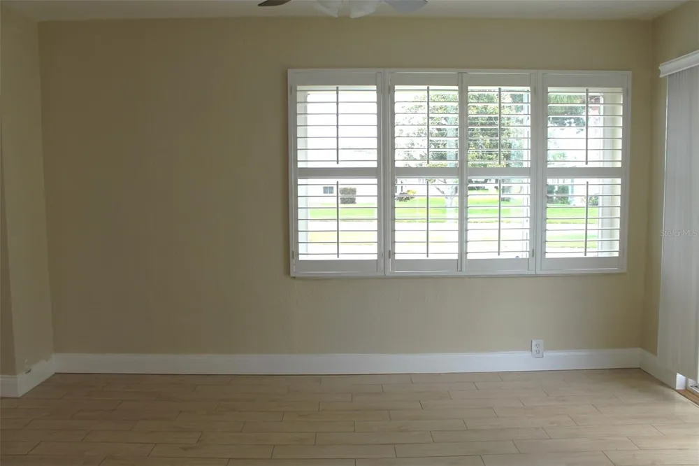 9045 40TH STREET Pinellas Park, FL 33782