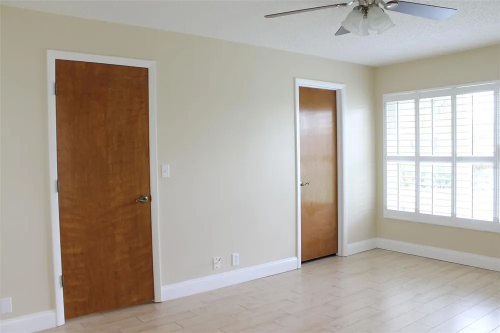 9045 40TH STREET Pinellas Park, FL 33782