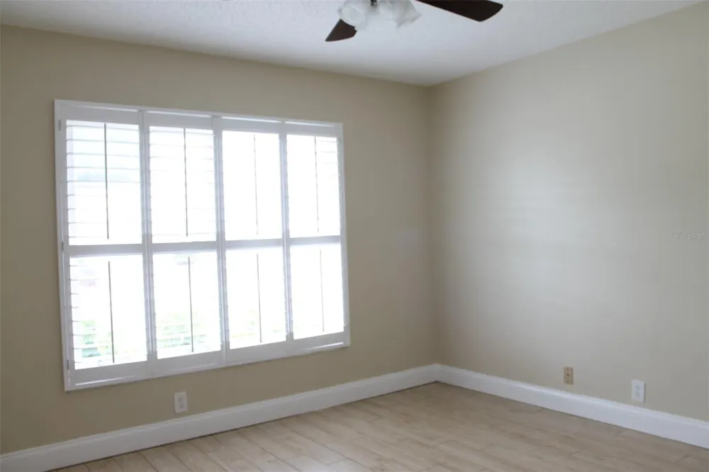9045 40TH STREET Pinellas Park, FL 33782
