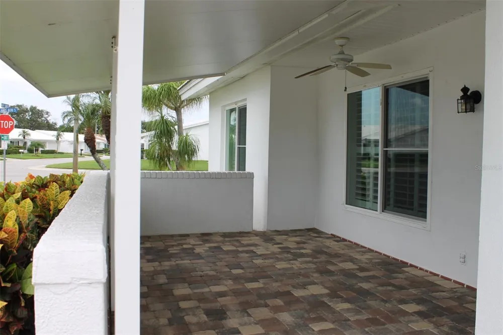 9045 40TH STREET Pinellas Park, FL 33782