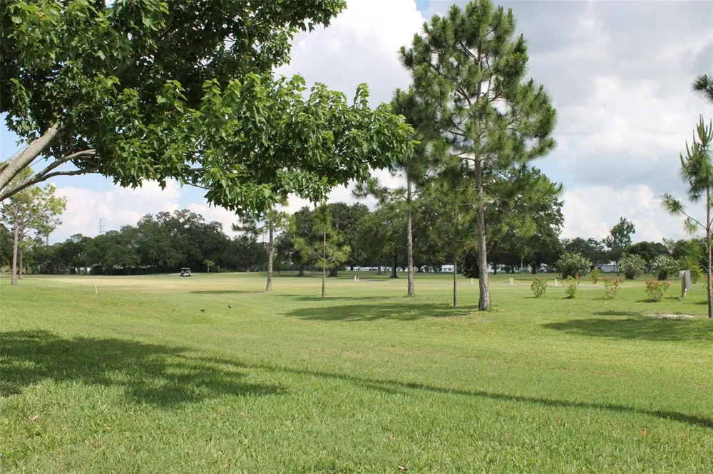 9045 40TH STREET Pinellas Park, FL 33782