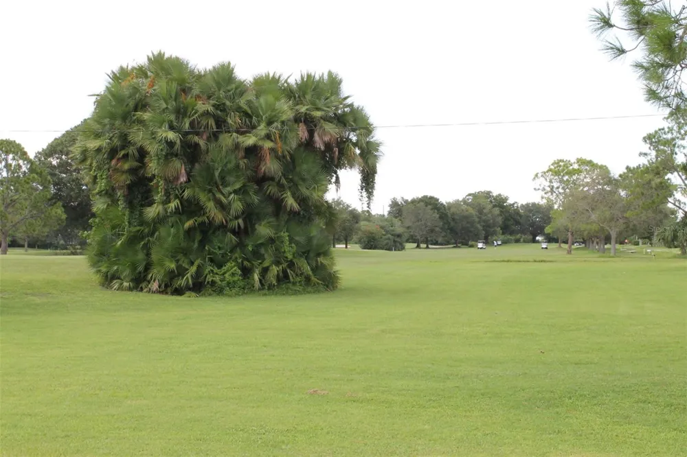 9045 40TH STREET Pinellas Park, FL 33782