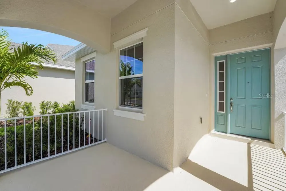 15075 TEA TREE DRIVE Winter Garden, FL 34787