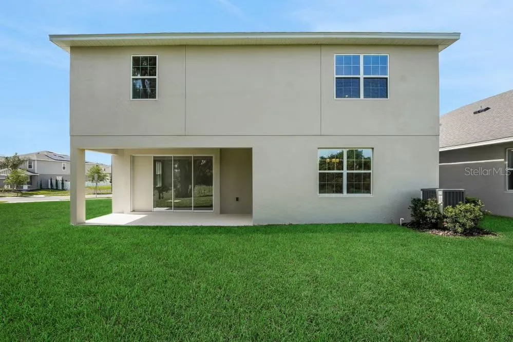 15075 TEA TREE DRIVE Winter Garden, FL 34787