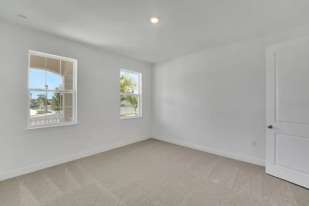 15075 TEA TREE DRIVE Winter Garden, FL 34787