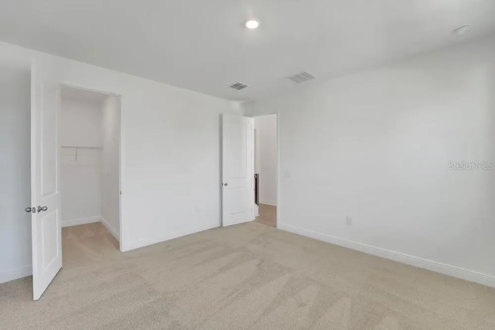 15075 TEA TREE DRIVE Winter Garden, FL 34787