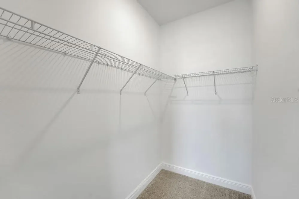 15075 TEA TREE DRIVE Winter Garden, FL 34787