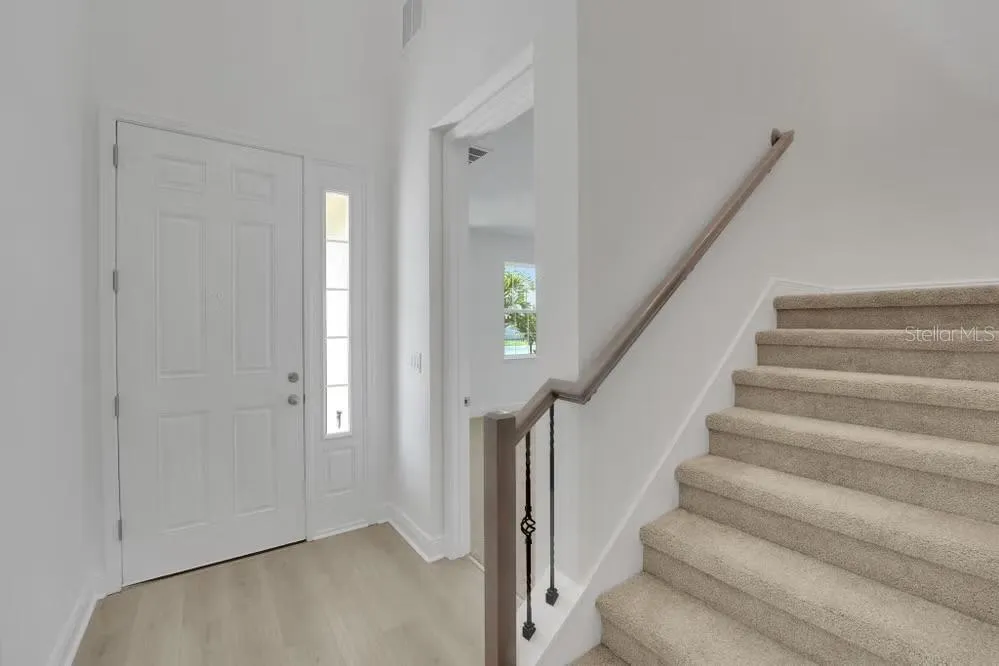 15075 TEA TREE DRIVE Winter Garden, FL 34787