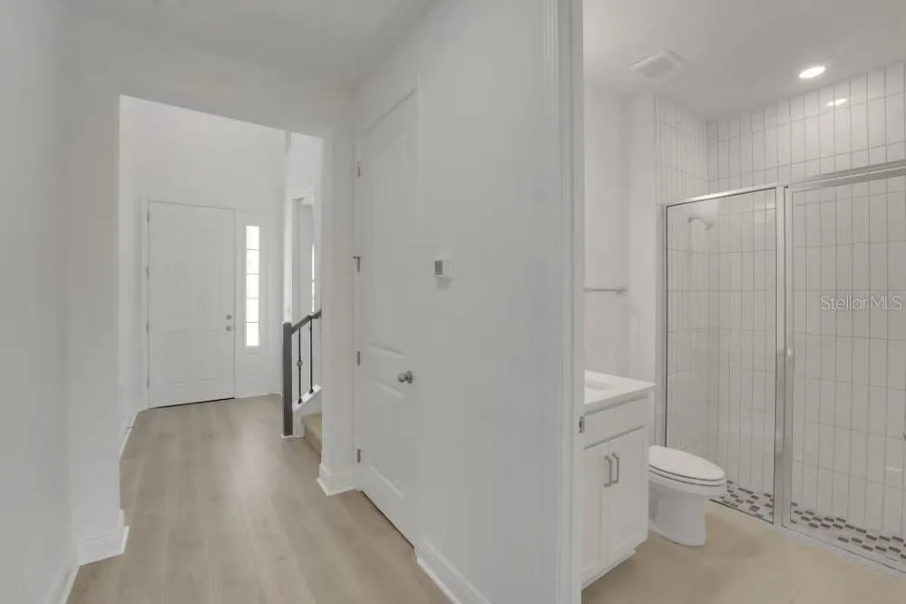 15075 TEA TREE DRIVE Winter Garden, FL 34787