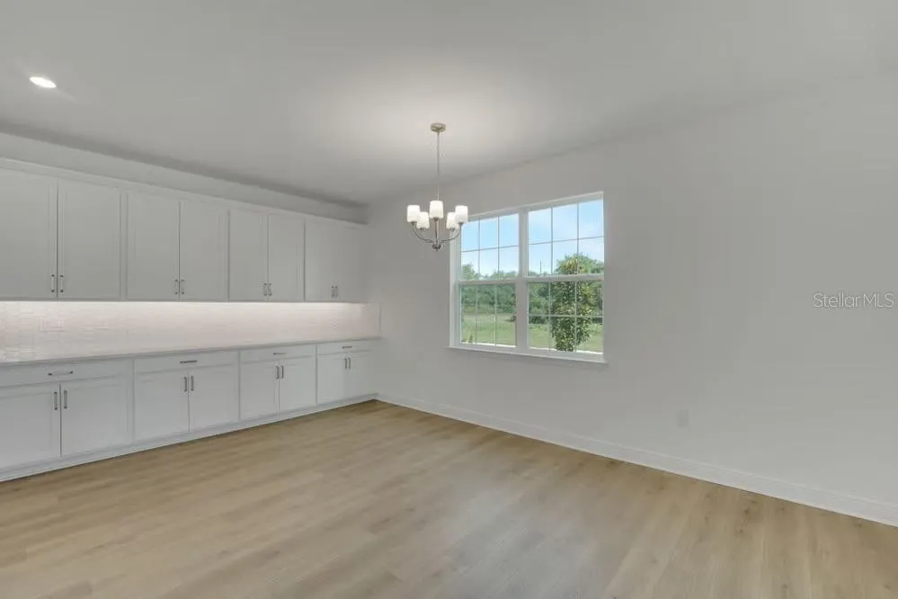 15075 TEA TREE DRIVE Winter Garden, FL 34787