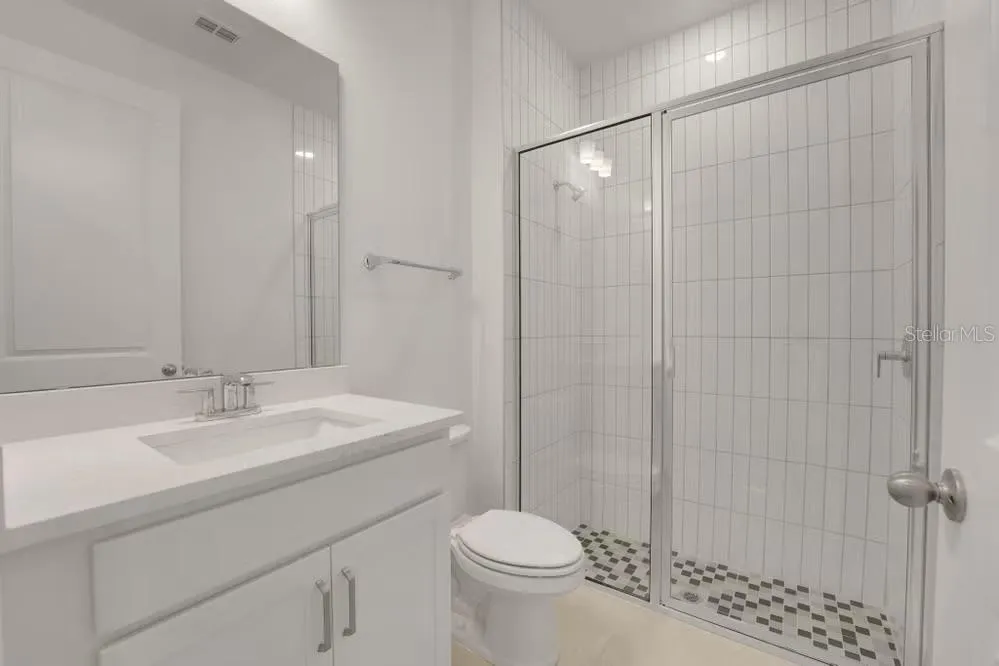 15075 TEA TREE DRIVE Winter Garden, FL 34787