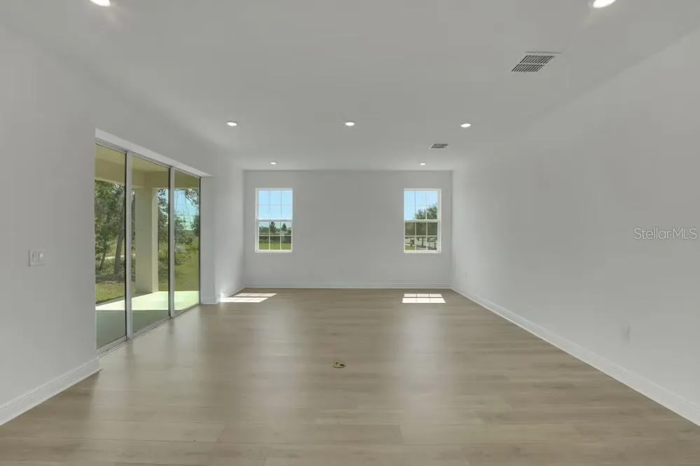 15075 TEA TREE DRIVE Winter Garden, FL 34787