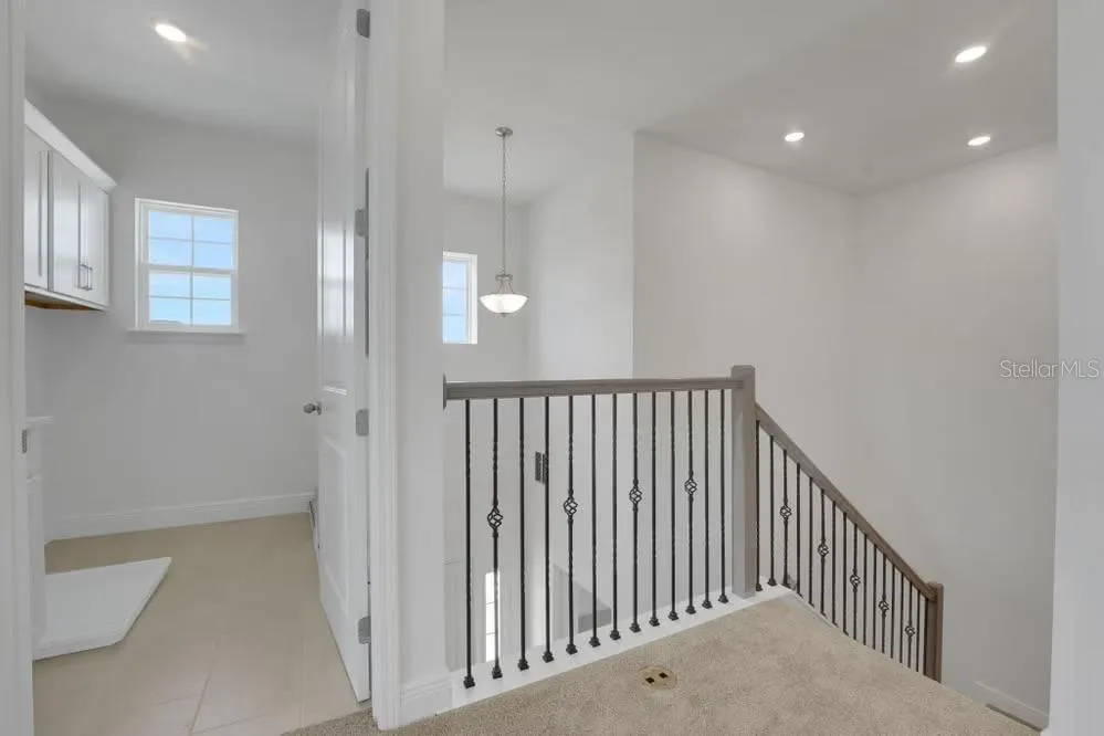 15075 TEA TREE DRIVE Winter Garden, FL 34787