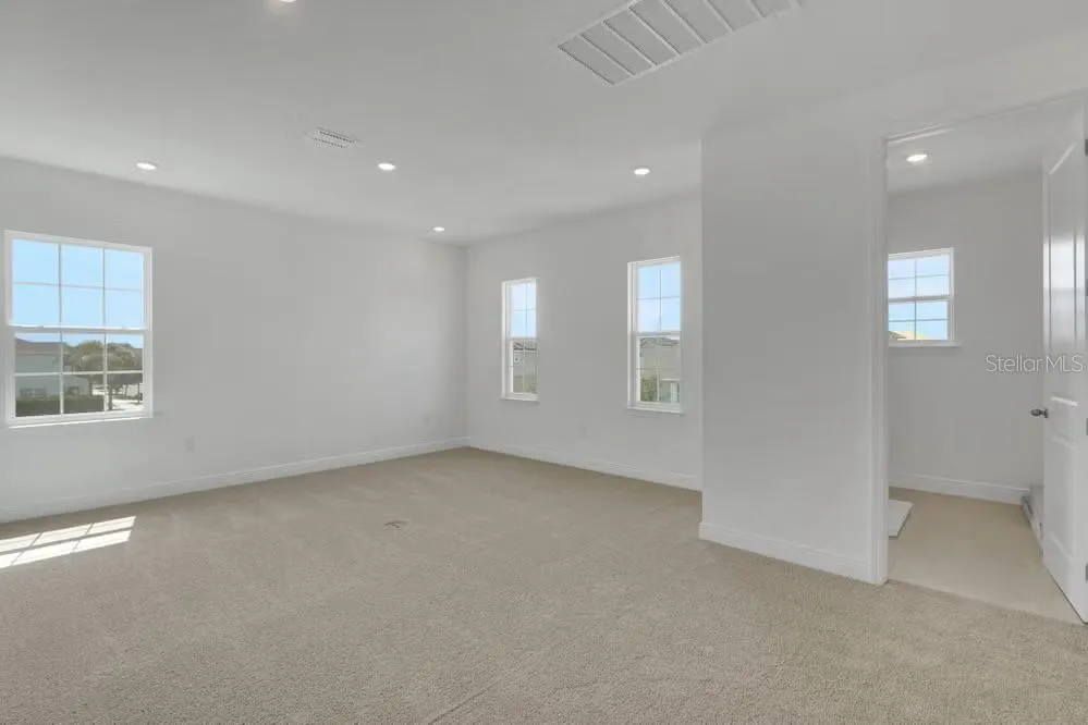 15075 TEA TREE DRIVE Winter Garden, FL 34787