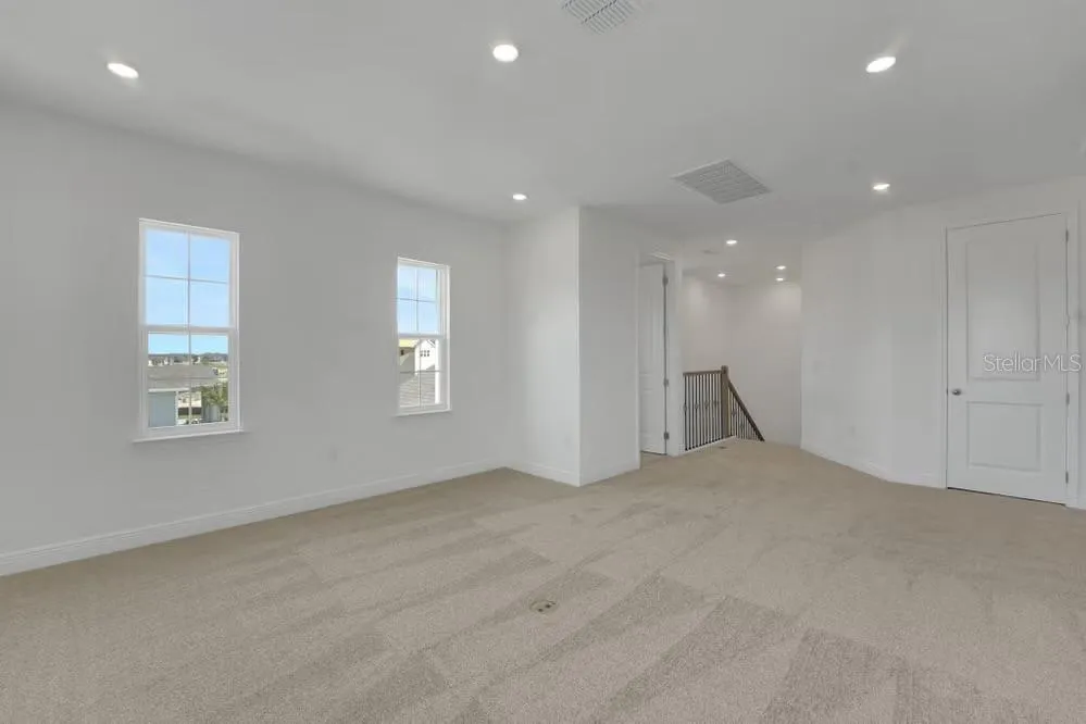 15075 TEA TREE DRIVE Winter Garden, FL 34787