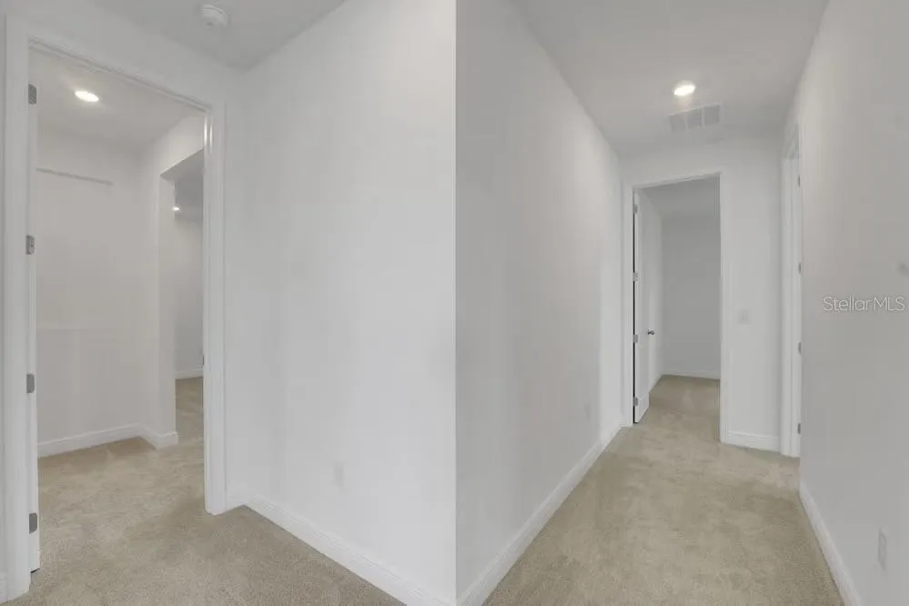 15075 TEA TREE DRIVE Winter Garden, FL 34787