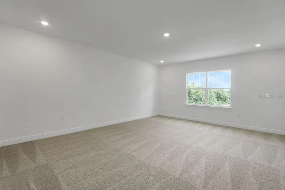 15075 TEA TREE DRIVE Winter Garden, FL 34787
