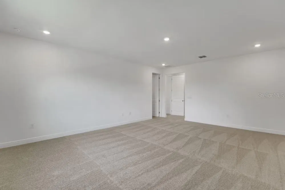 15075 TEA TREE DRIVE Winter Garden, FL 34787